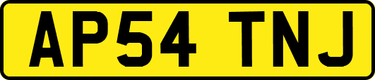 AP54TNJ