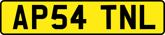 AP54TNL