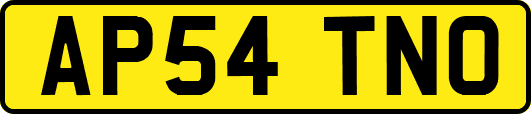 AP54TNO