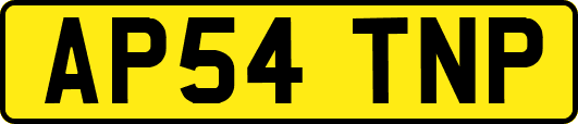 AP54TNP