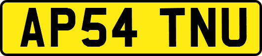AP54TNU