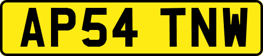 AP54TNW