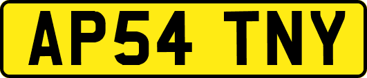 AP54TNY
