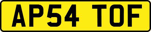 AP54TOF
