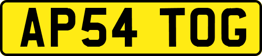 AP54TOG