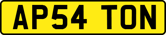 AP54TON