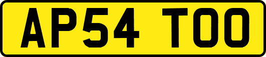 AP54TOO