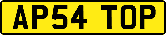 AP54TOP
