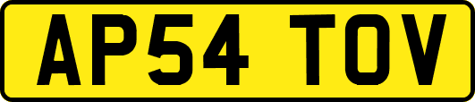 AP54TOV