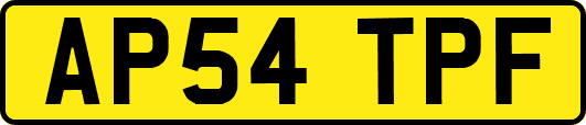 AP54TPF