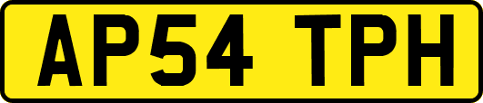 AP54TPH