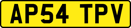 AP54TPV