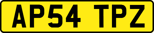AP54TPZ