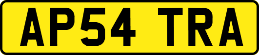 AP54TRA