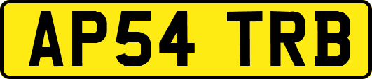 AP54TRB