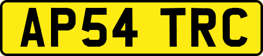 AP54TRC