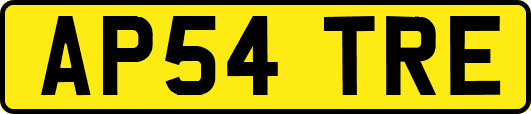 AP54TRE