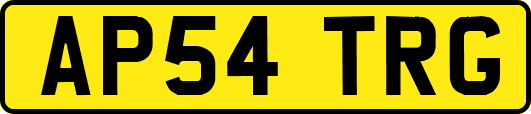 AP54TRG