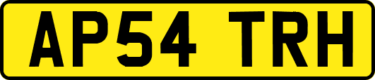 AP54TRH