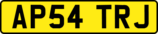AP54TRJ