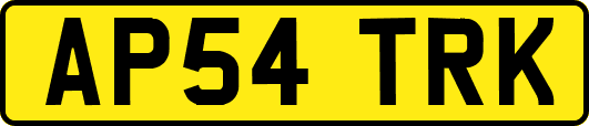 AP54TRK