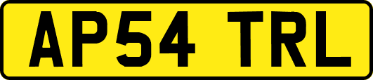 AP54TRL