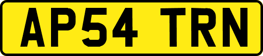 AP54TRN