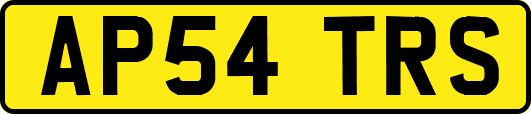AP54TRS
