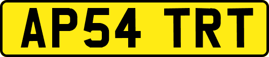 AP54TRT
