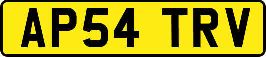 AP54TRV