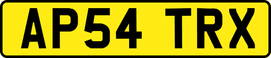 AP54TRX