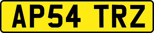 AP54TRZ