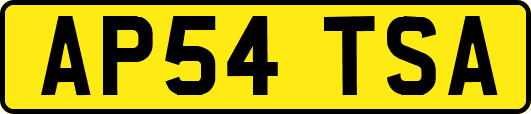 AP54TSA