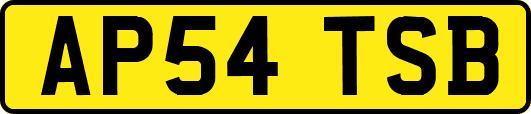 AP54TSB