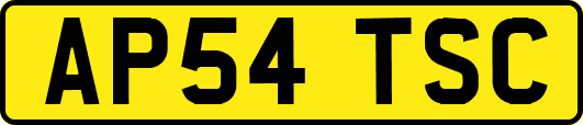 AP54TSC