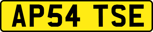 AP54TSE