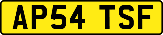 AP54TSF