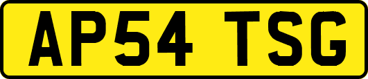 AP54TSG