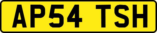 AP54TSH