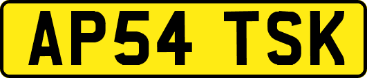 AP54TSK
