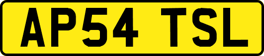 AP54TSL