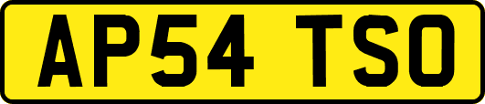 AP54TSO