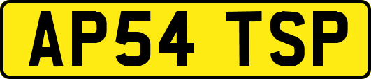 AP54TSP
