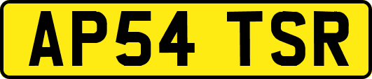 AP54TSR
