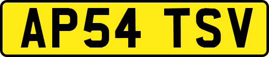 AP54TSV