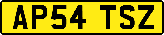 AP54TSZ