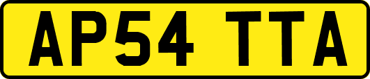 AP54TTA
