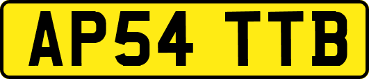 AP54TTB