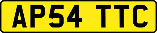 AP54TTC