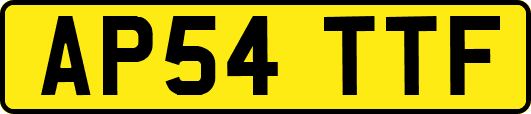 AP54TTF